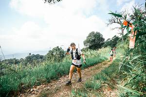 BIB: 
                            <button type="button" onclick="openModal(26039502)" class="btn btn-primary btn-sm float-right btn-popup" data-toggle="modal" data-target=".modal-high-quality">
                        <i class="fas fa-shopping-cart"></i> Add to Cart
                    </button>
                                            <button type="button" onclick="isThisMe(26039502, true)" class="btn btn-success btn-sm float-right btn-popup btn-isme hidden" data-toggle="tooltip" data-placement="bottom" title="นี่คือรูปของคุณใช่ไหม คลิกที่นี่เพื่อเอาเข้าอัลบั้ม">
                        <i class="fas fa-plus"></i> Add to album
                    </button>
                    <button type="button" onclick="isThisMe(26039502, false)" class="btn btn-warning btn-sm float-right btn-popup btn-isnotme hidden">
                        <i class="fas fa-ban"></i> Remove from album
                    </button>